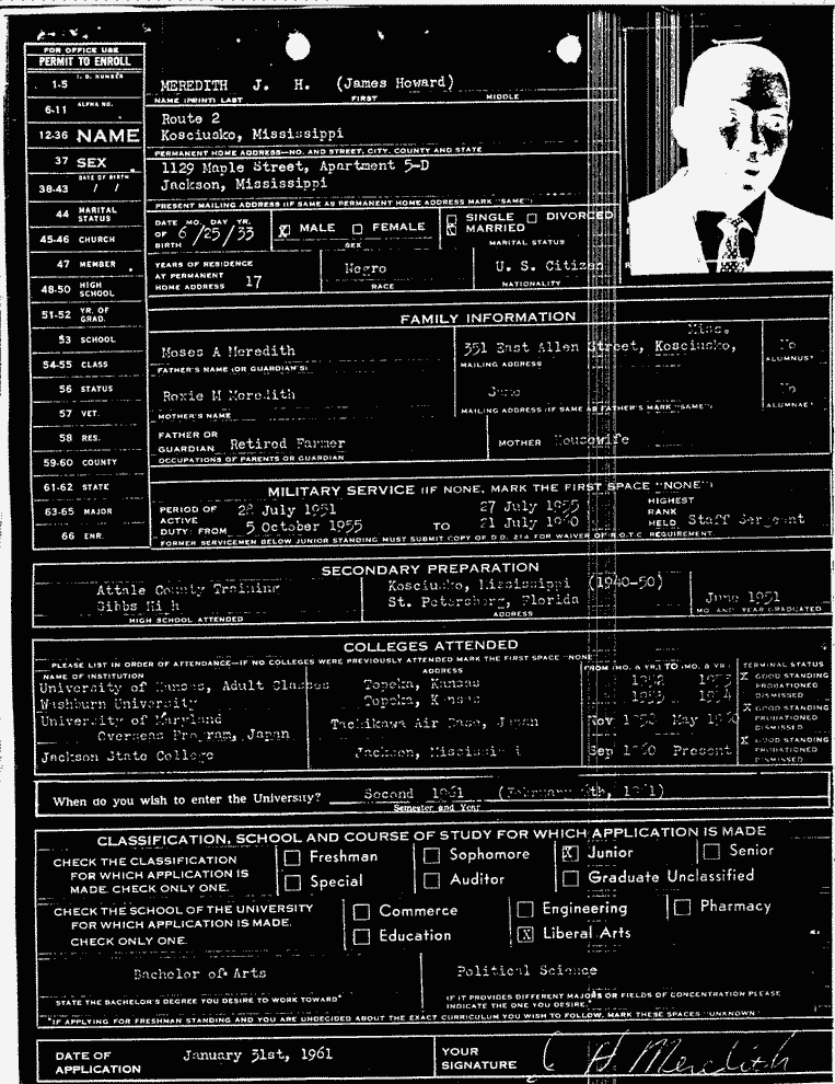 SCR ID # 2-55-2-28-1-1-1