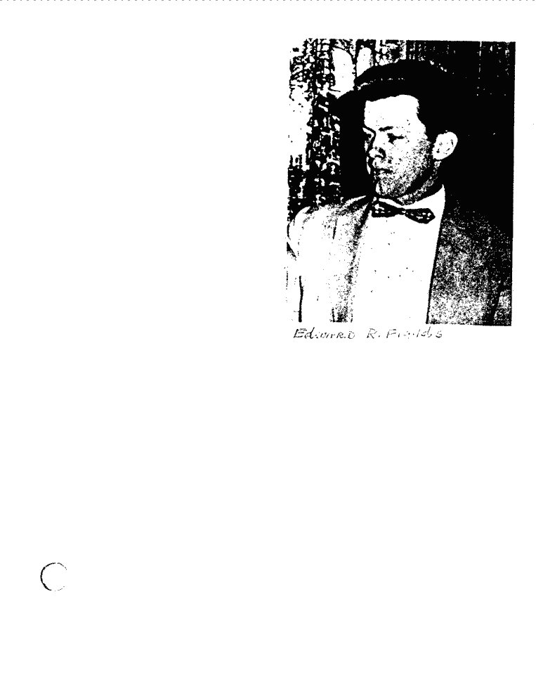 SCR ID # 3-6A-2-34-1-1-1
