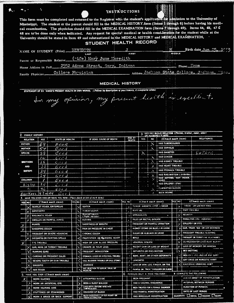 SCR ID # 2-55-2-29-1-1-1