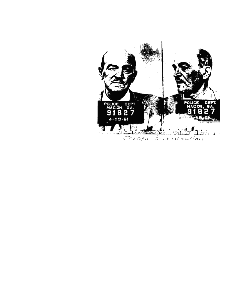 SCR ID # 3-6A-2-35-1-1-1