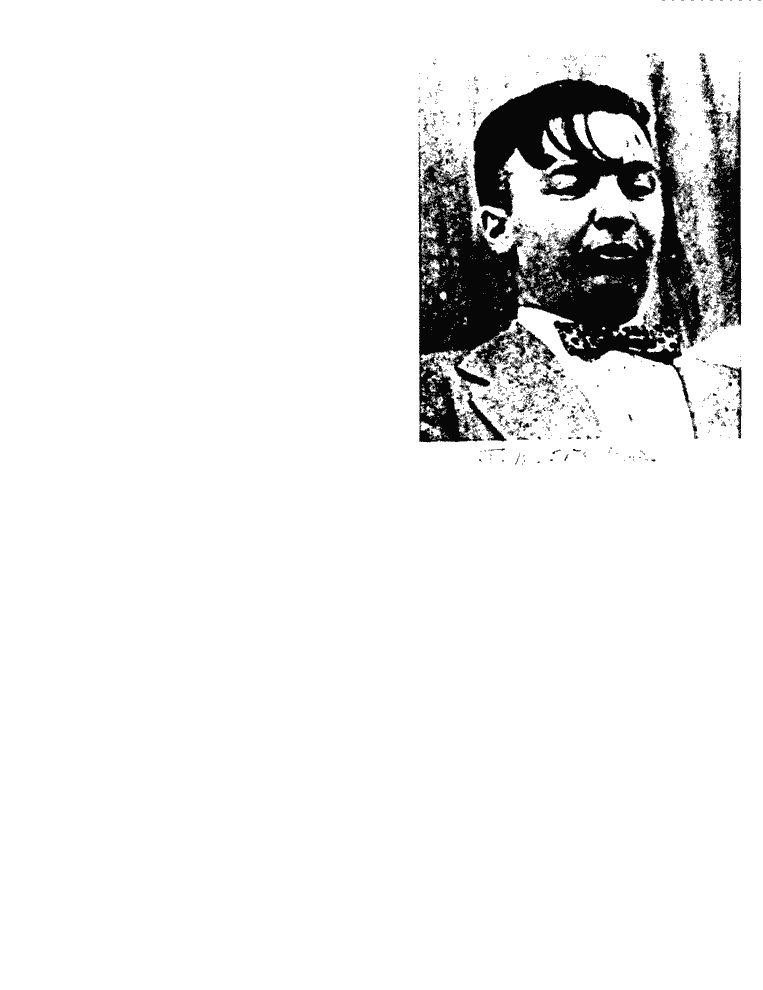 SCR ID # 3-6A-2-37-1-1-1