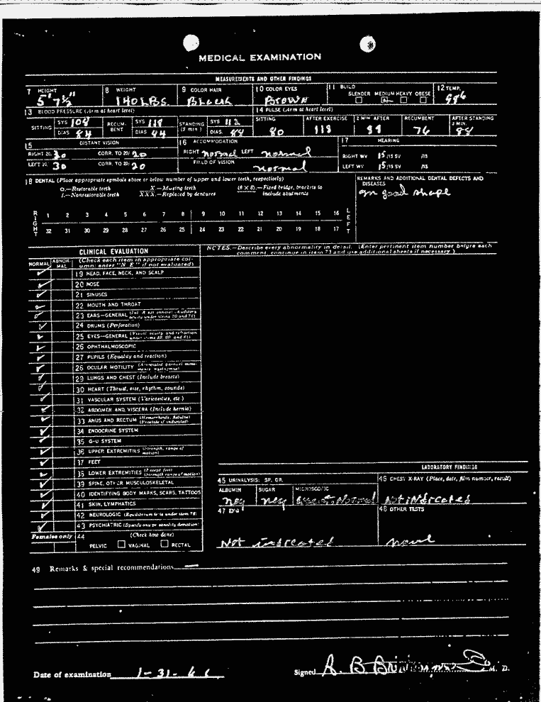 SCR ID # 2-55-2-29-2-1-1
