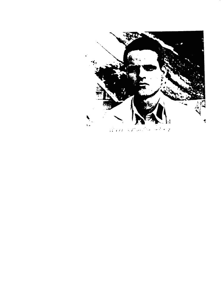 SCR ID # 3-6A-2-36-1-1-1