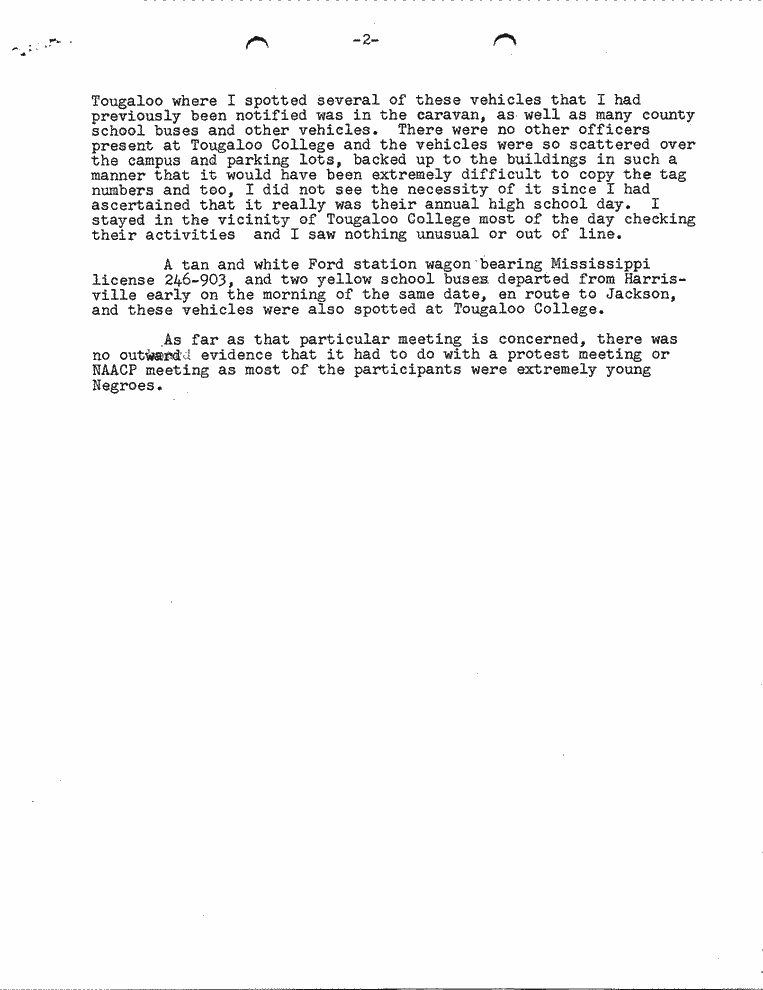 SCR ID # 2-55-2-33-2-1-1