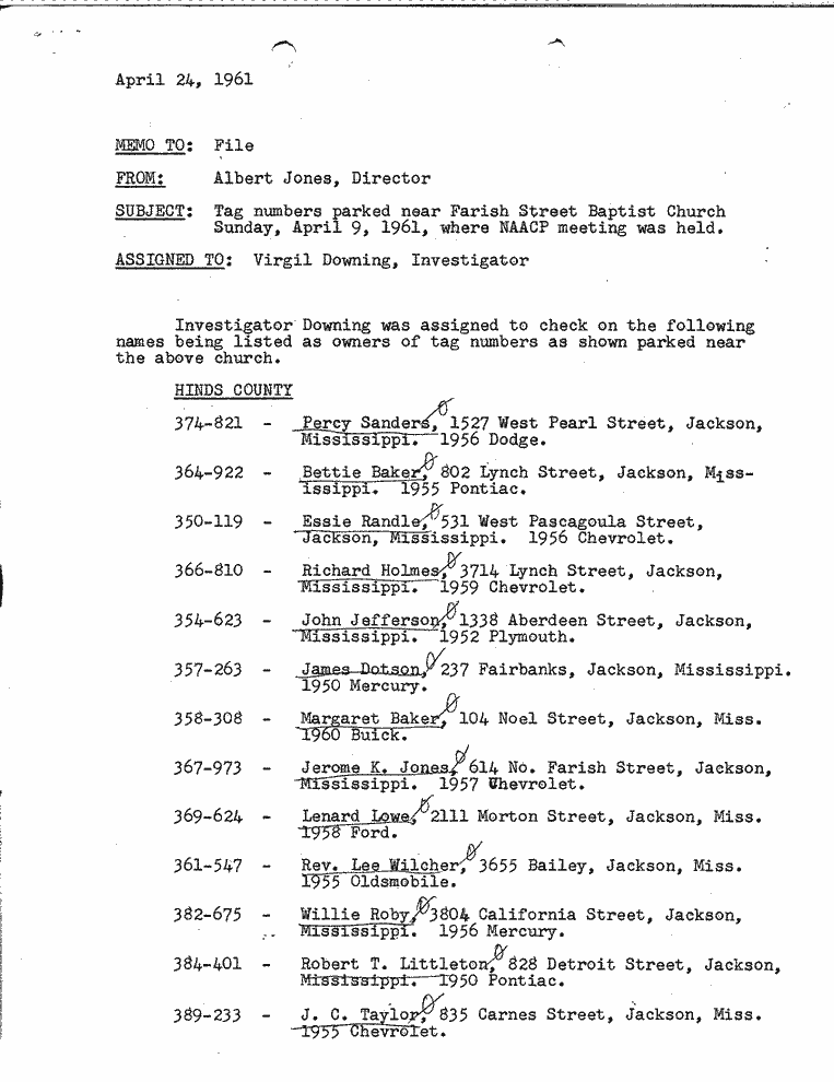 SCR ID # 2-55-2-35-1-1-1