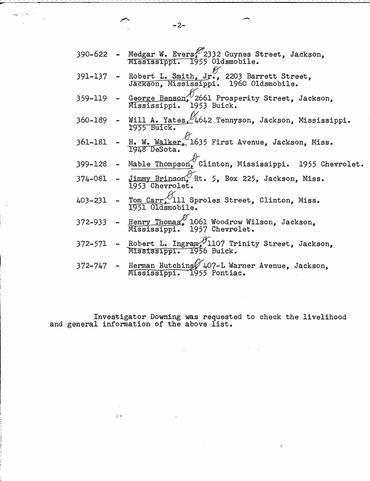 SCR ID # 2-55-2-35-2-1-1