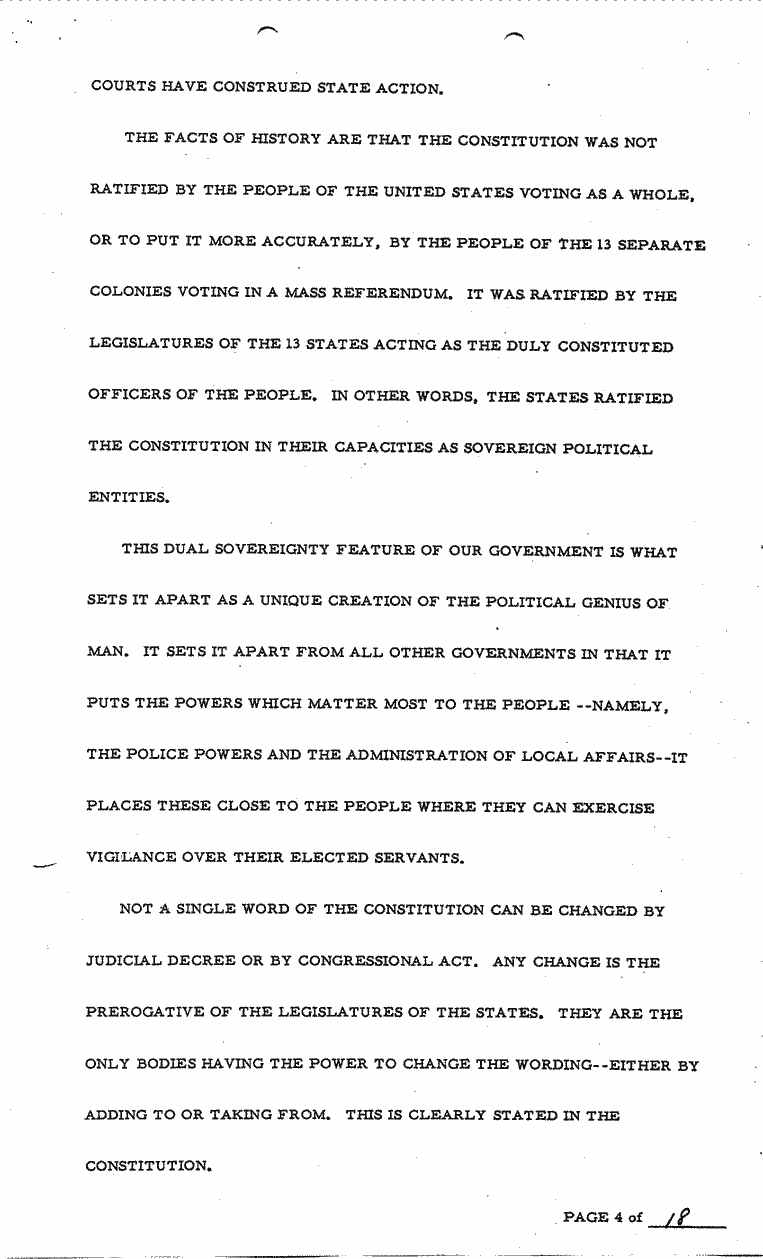 SCR ID # 3-6A-2-40-4-1-1