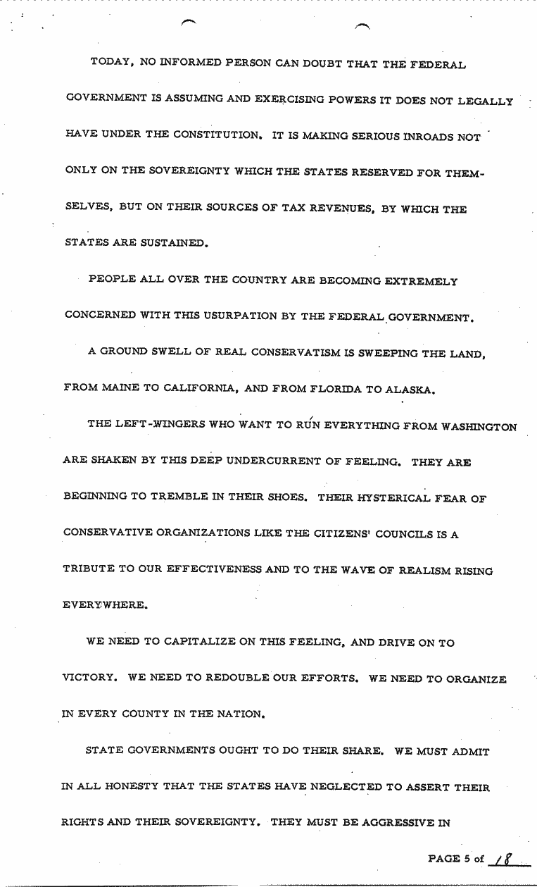 SCR ID # 3-6A-2-40-5-1-1