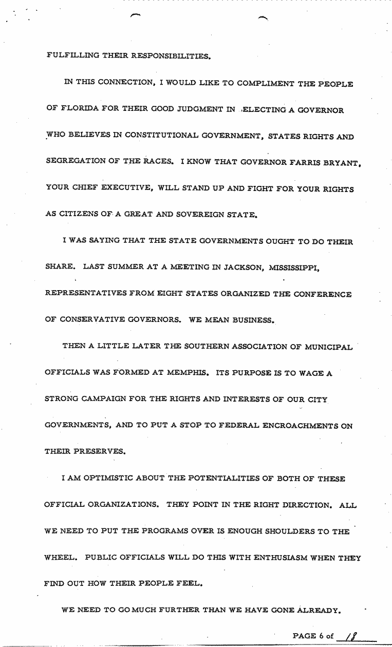 SCR ID # 3-6A-2-40-6-1-1