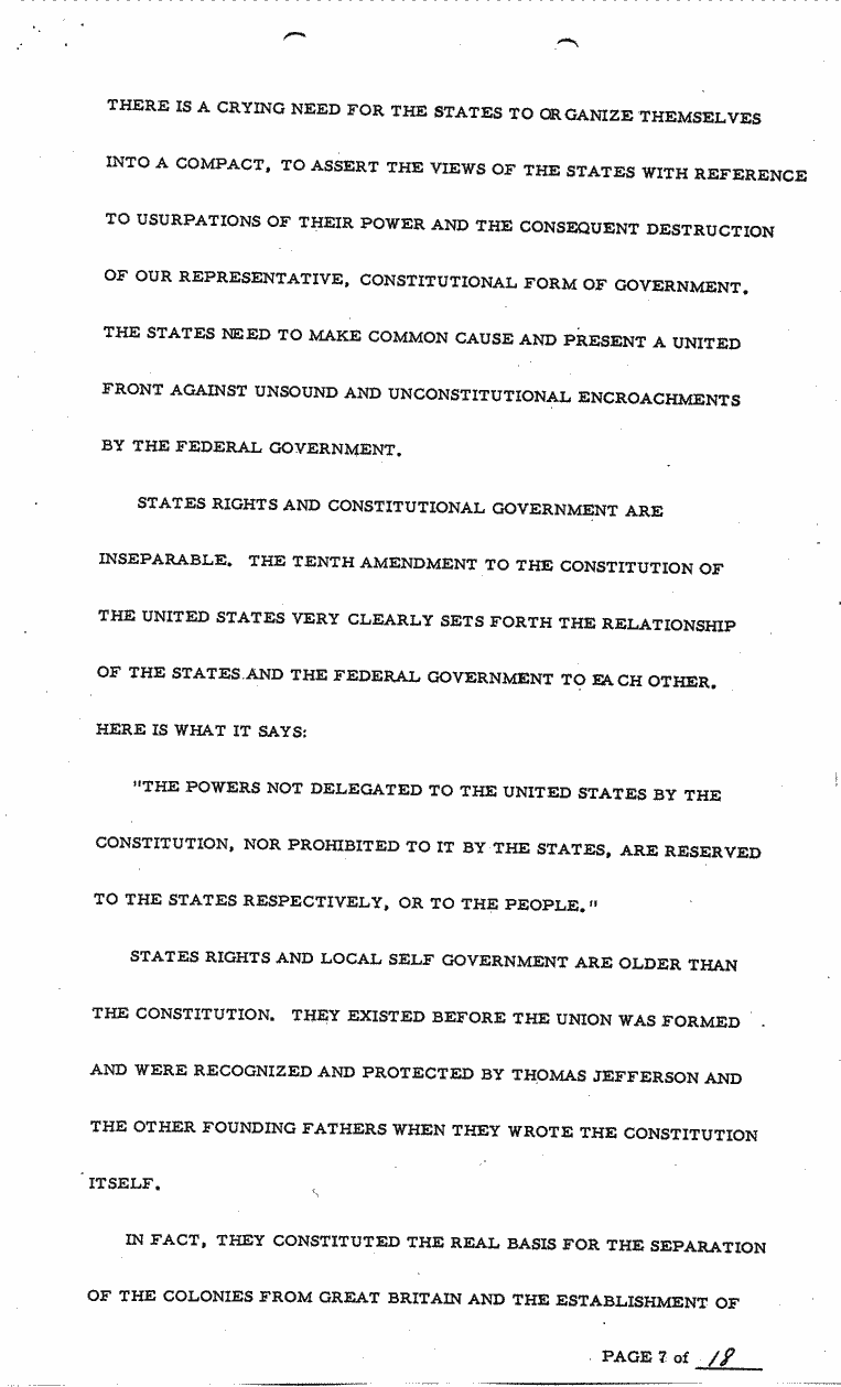 SCR ID # 3-6A-2-40-7-1-1