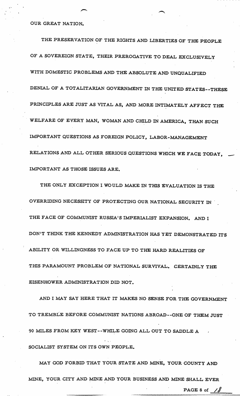 SCR ID # 3-6A-2-40-8-1-1