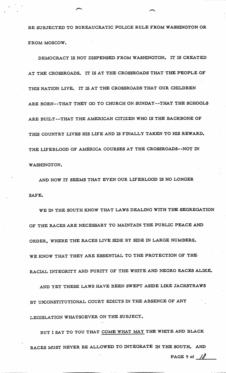 SCR ID # 3-6A-2-40-9-1-1