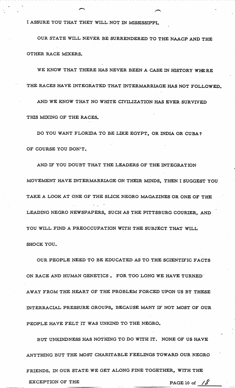 SCR ID # 3-6A-2-40-10-1-1