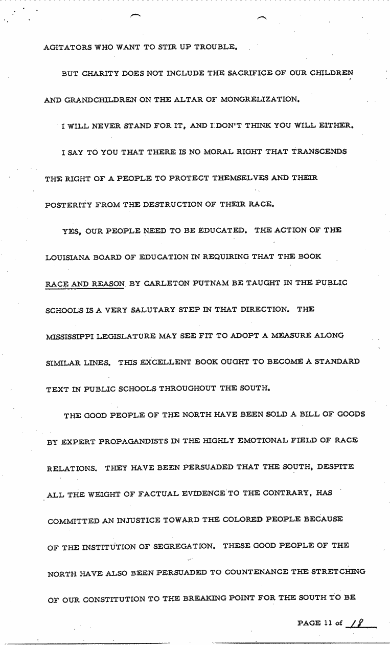 SCR ID # 3-6A-2-40-11-1-1