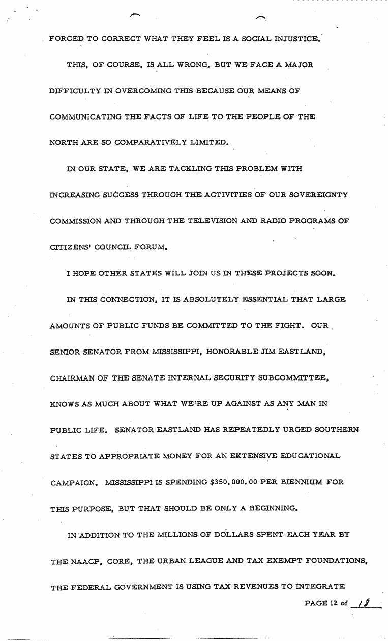 SCR ID # 3-6A-2-40-12-1-1