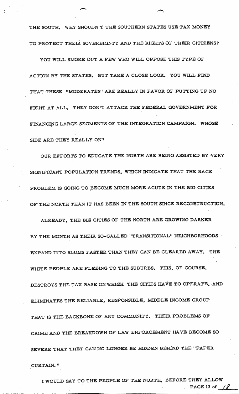 SCR ID # 3-6A-2-40-13-1-1