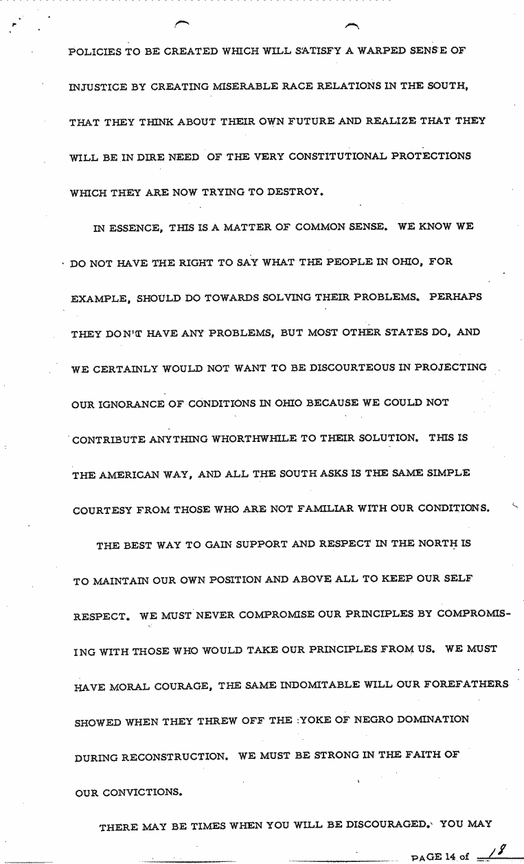 SCR ID # 3-6A-2-40-14-1-1