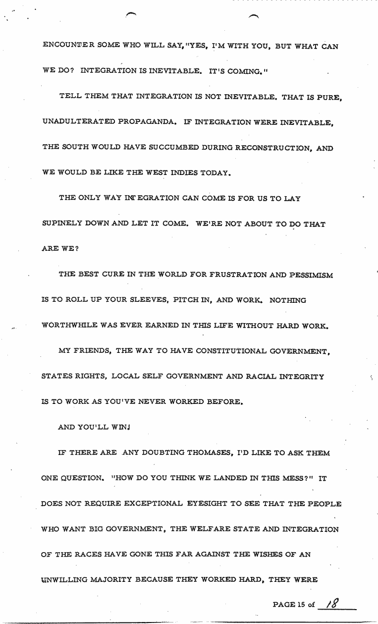 SCR ID # 3-6A-2-40-15-1-1