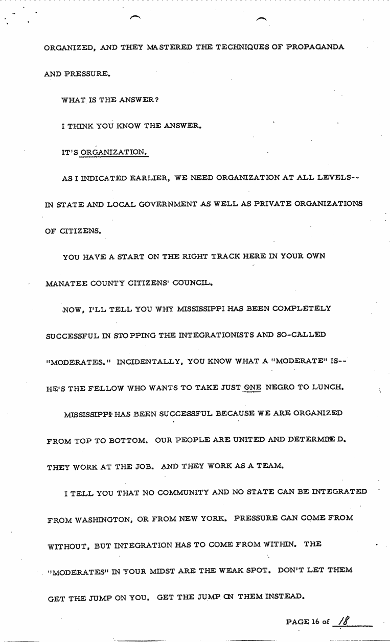 SCR ID # 3-6A-2-40-16-1-1