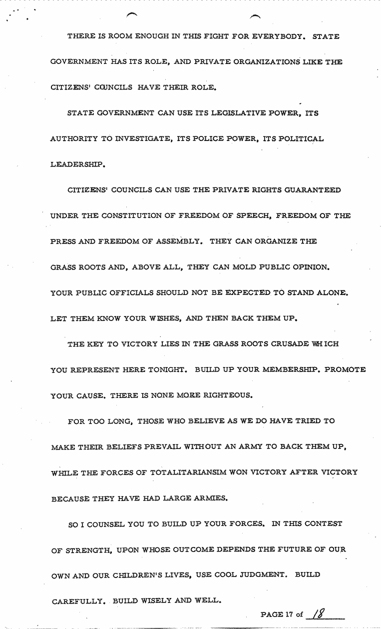 SCR ID # 3-6A-2-40-17-1-1