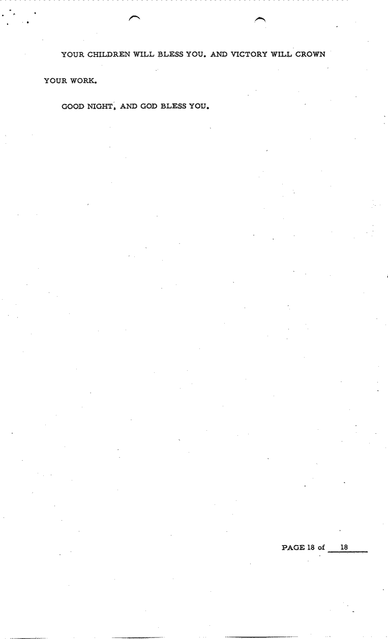 SCR ID # 3-6A-2-40-18-1-1