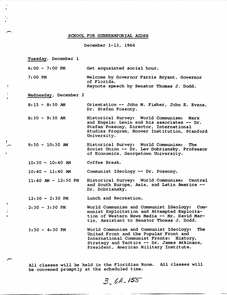 SCR ID # 3-6A-2-51-1-1-1