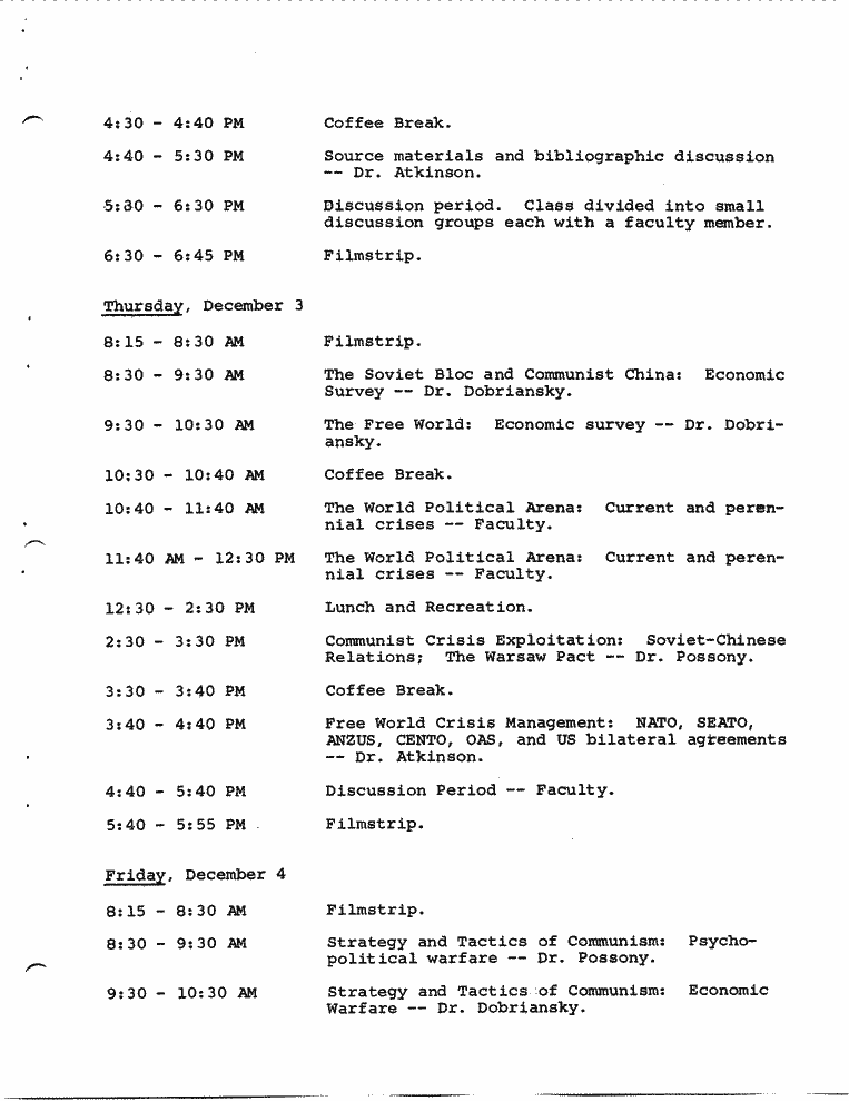 SCR ID # 3-6A-2-51-2-1-1