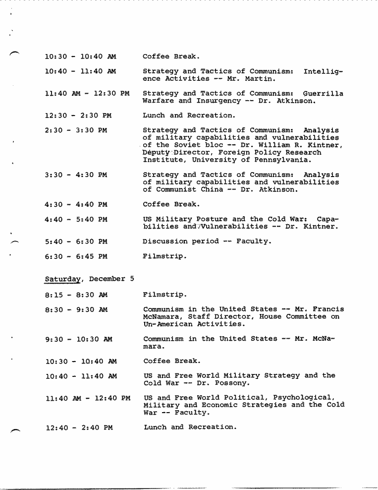 SCR ID # 3-6A-2-51-3-1-1