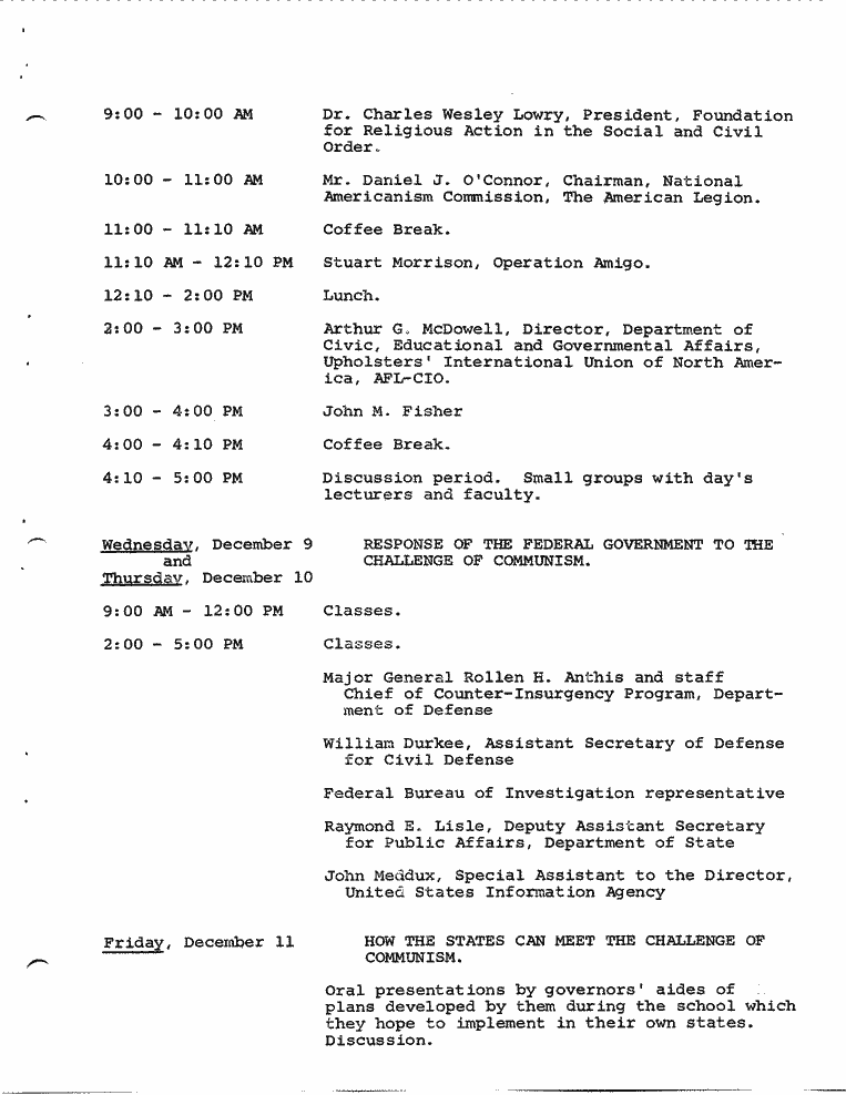 SCR ID # 3-6A-2-51-5-1-1