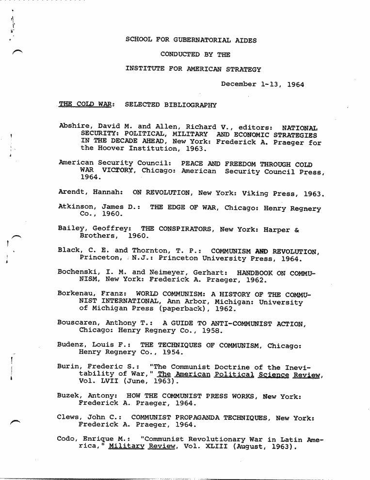 SCR ID # 3-6A-2-52-1-1-1