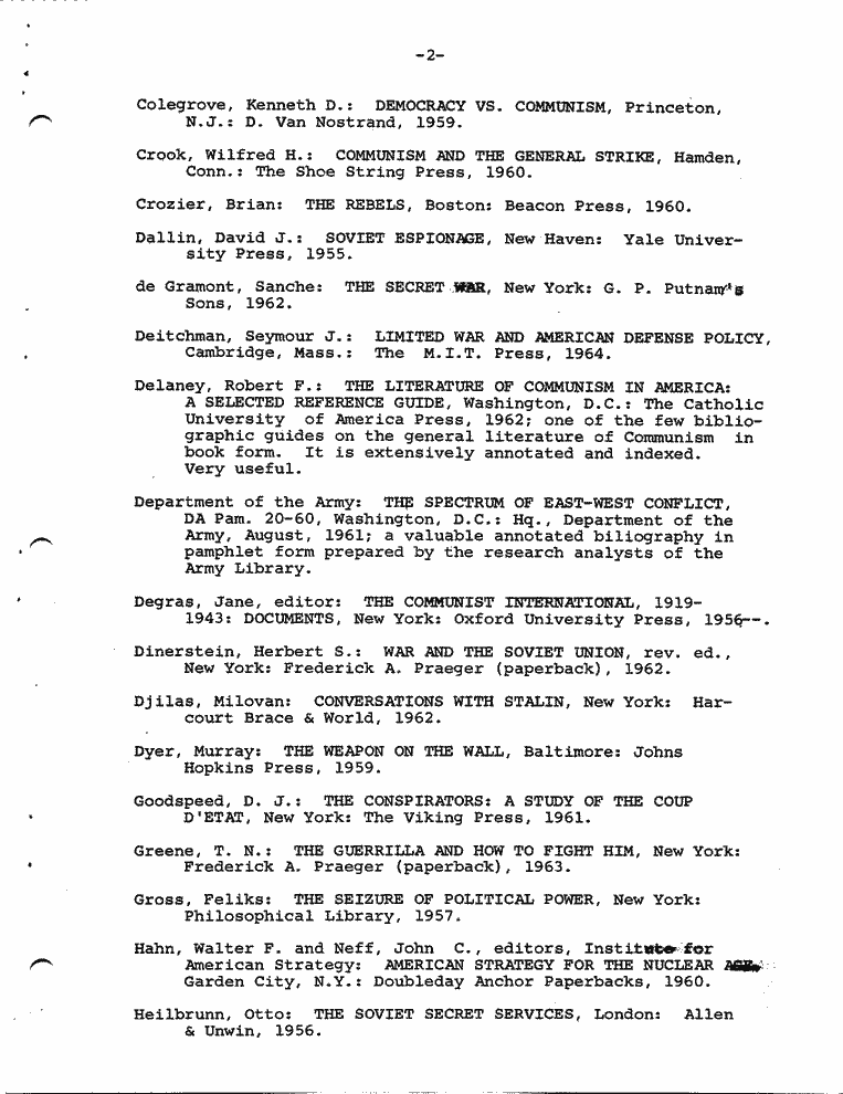 SCR ID # 3-6A-2-52-2-1-1