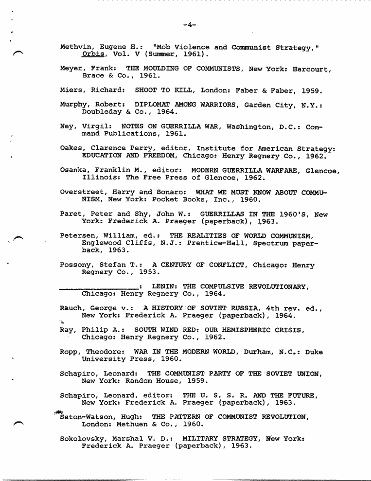 SCR ID # 3-6A-2-52-4-1-1