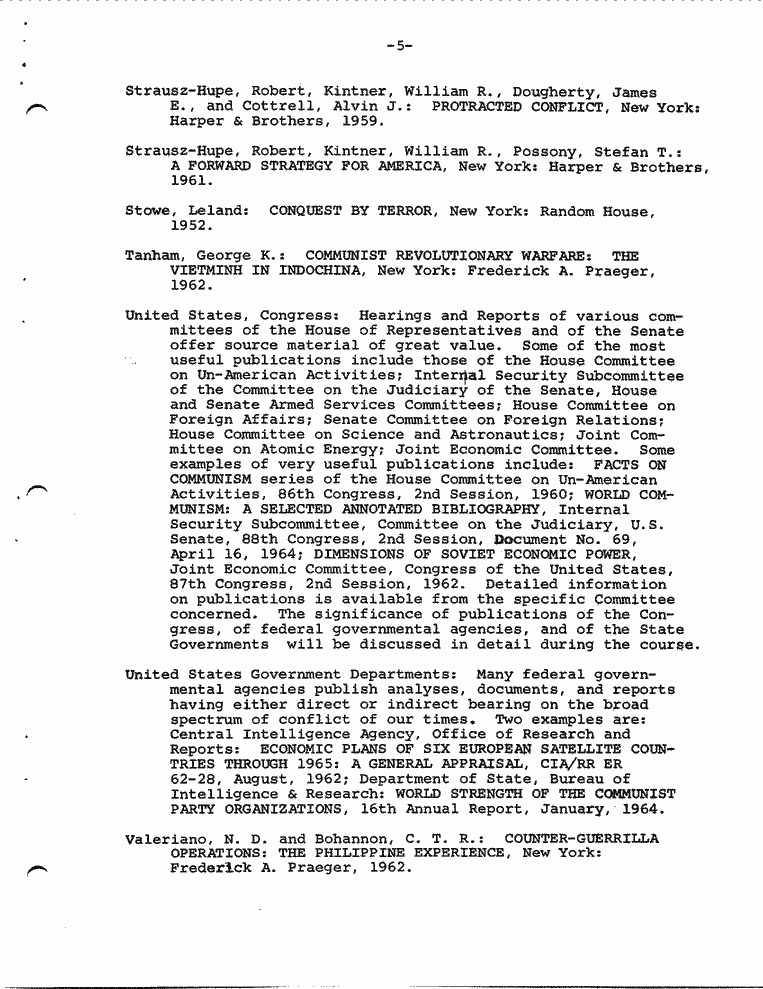 SCR ID # 3-6A-2-52-5-1-1