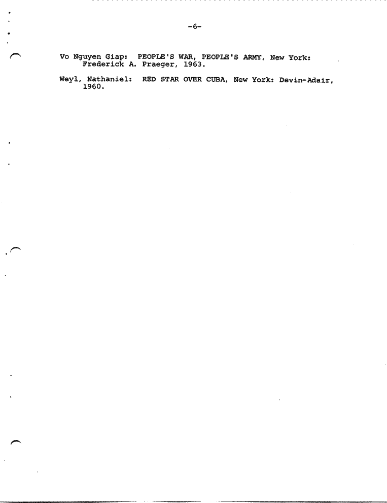 SCR ID # 3-6A-2-52-6-1-1