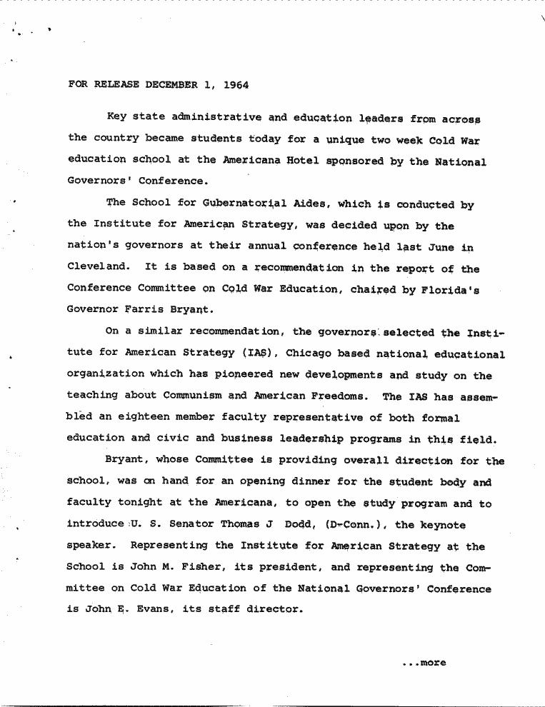 SCR ID # 3-6A-2-52-7-1-1