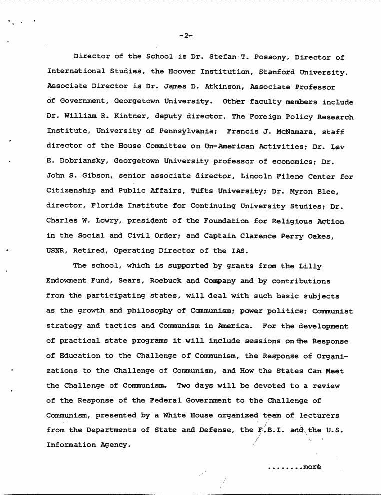 SCR ID # 3-6A-2-52-8-1-1