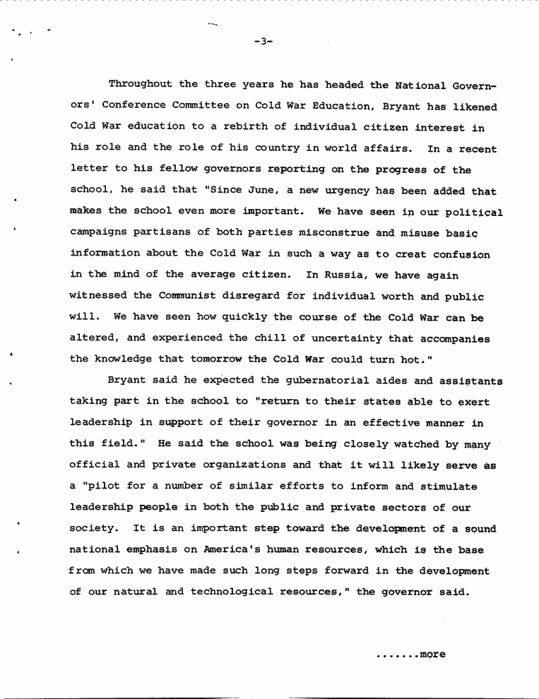 SCR ID # 3-6A-2-52-9-1-1