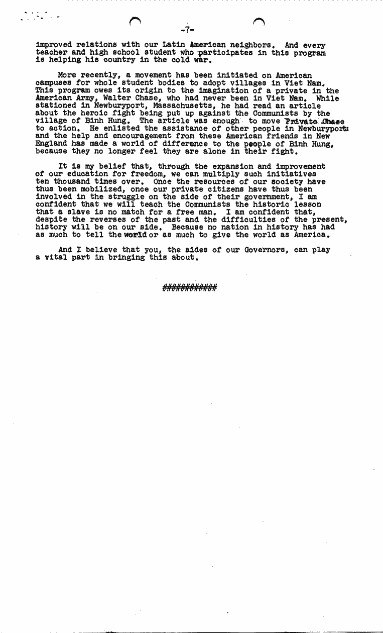 SCR ID # 3-6A-2-54-6-1-1