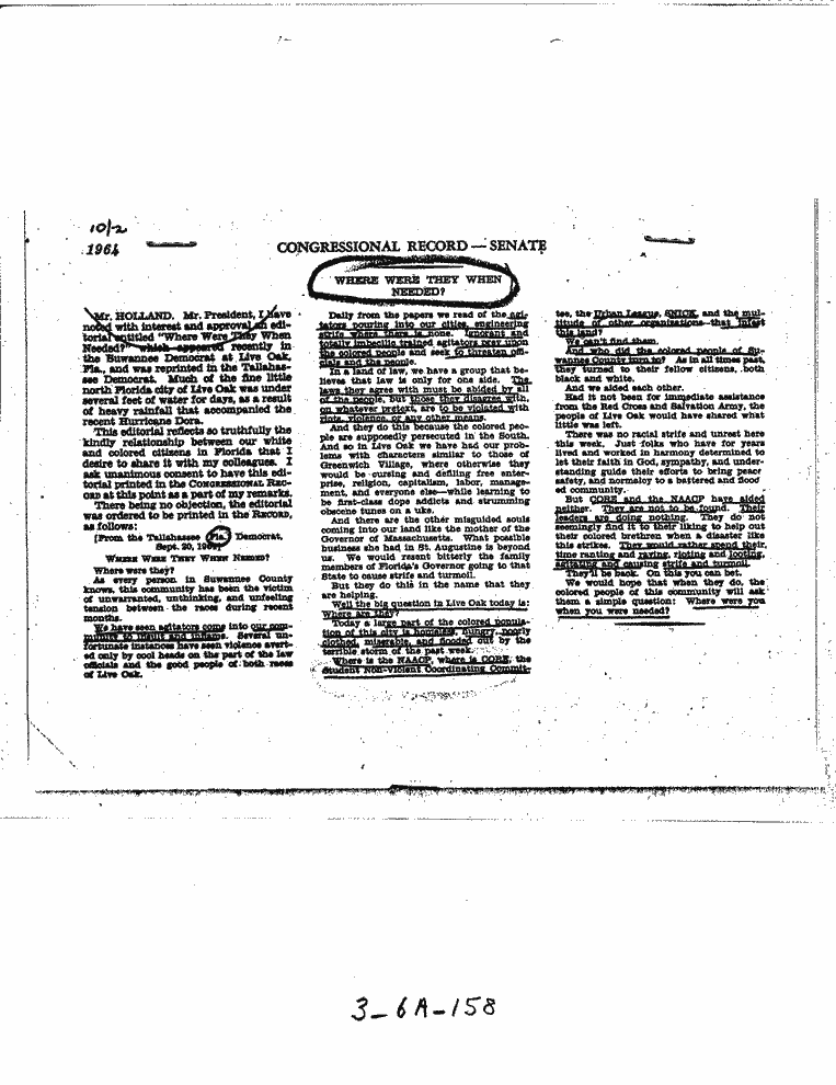 SCR ID # 3-6A-2-56-1-1-1