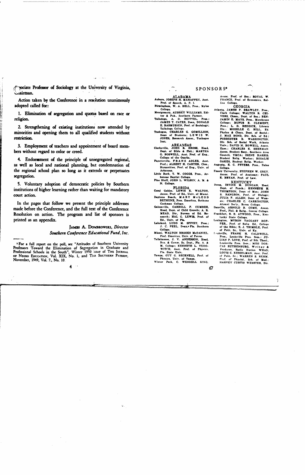 SCR ID # 2-55-2-44-1-3-1