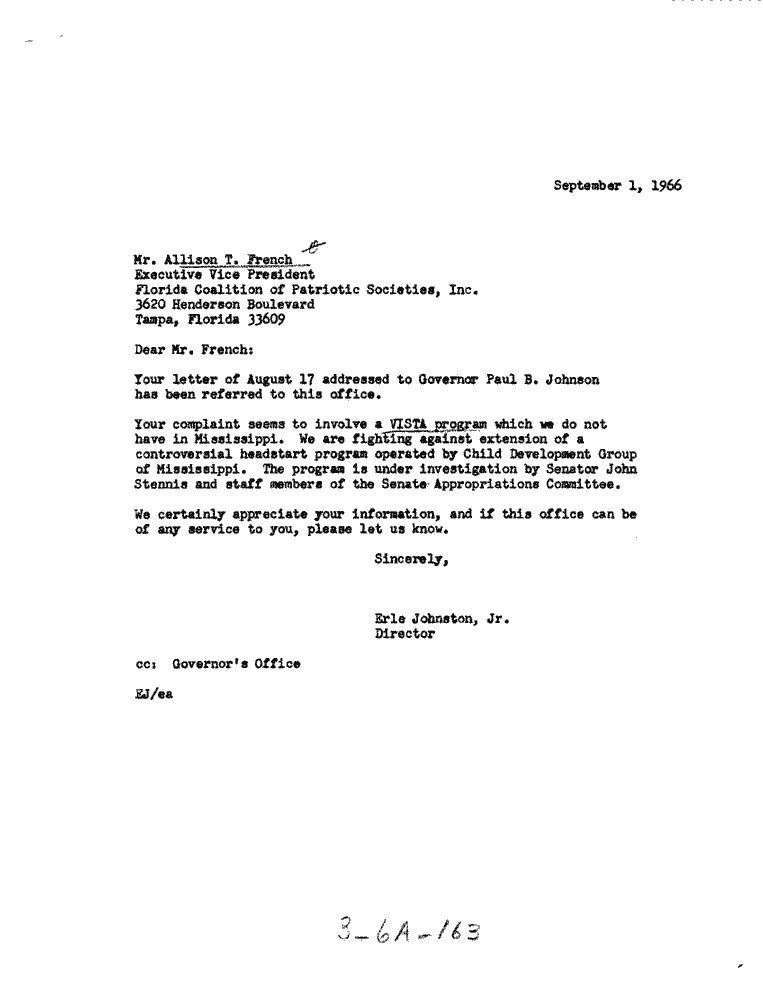 SCR ID # 3-6A-2-59-1-1-1