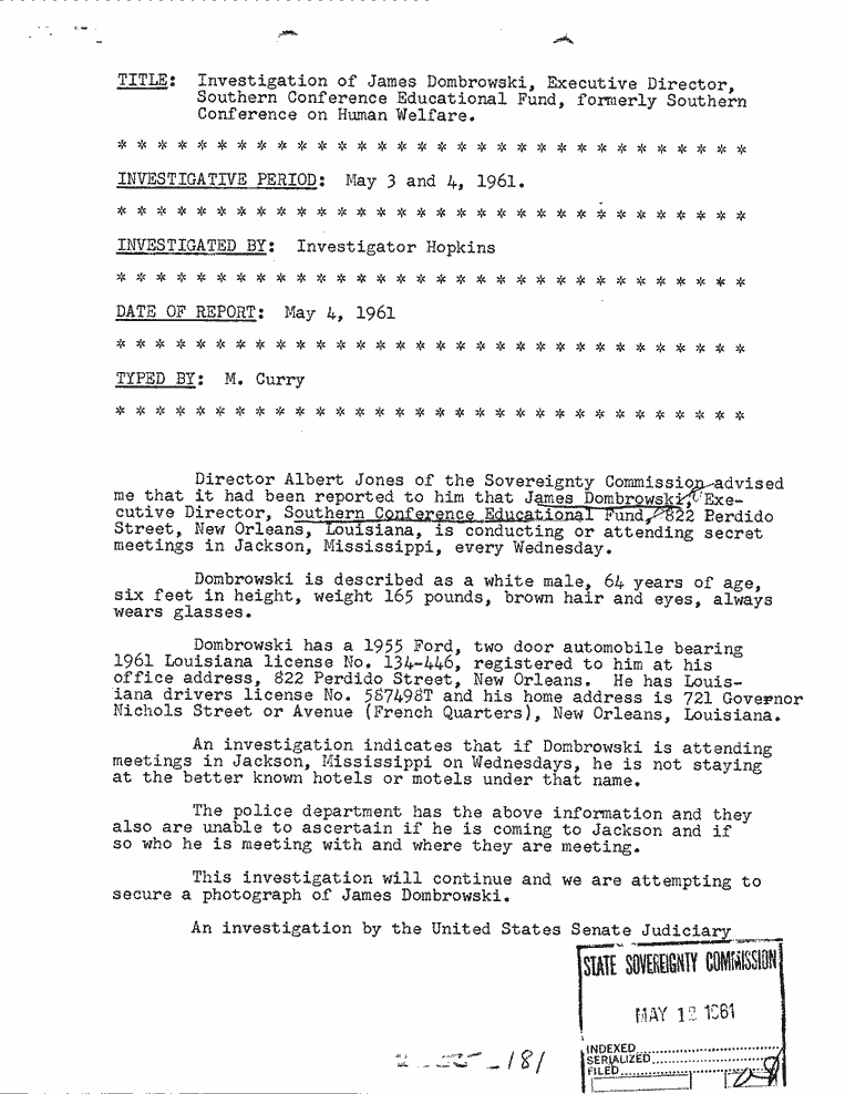 SCR ID # 2-55-2-45-1-1-1