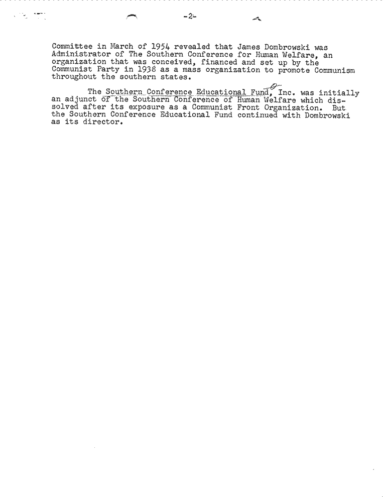 SCR ID # 2-55-2-45-2-1-1
