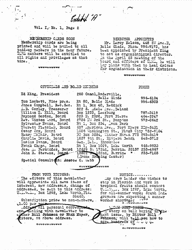 SCR ID # 3-6A-2-62-3-1-1