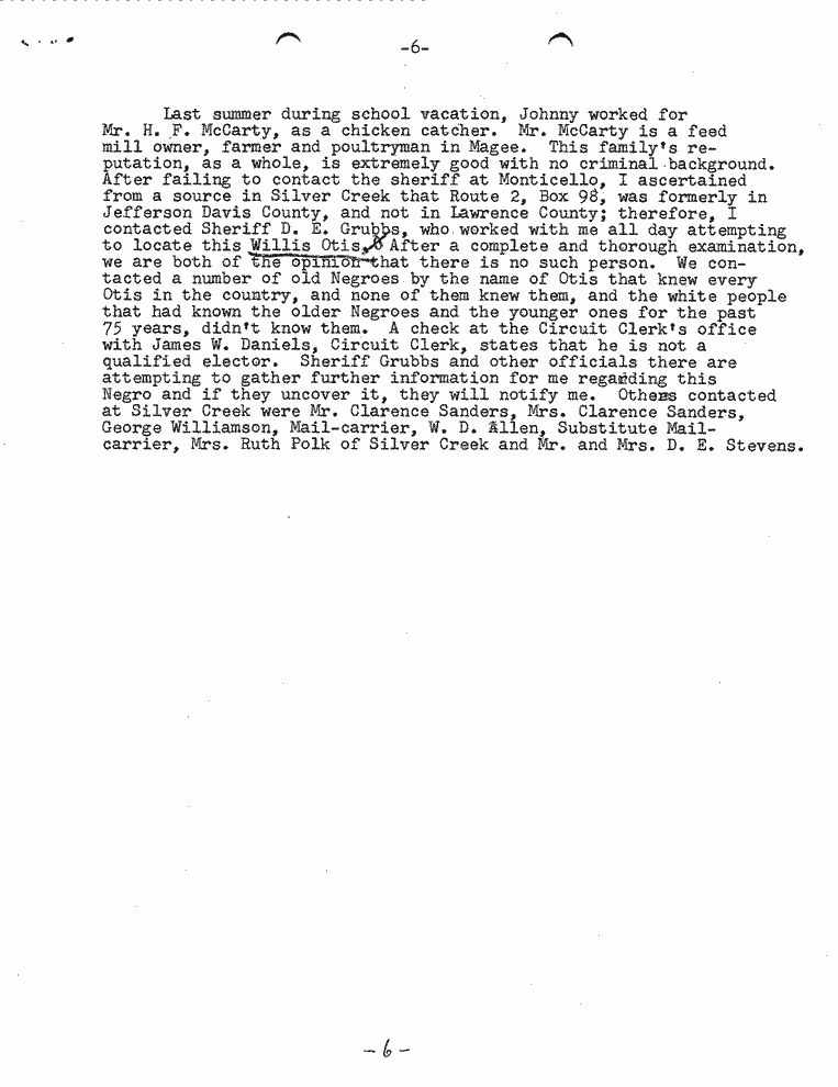 SCR ID # 2-55-2-47-6-1-1