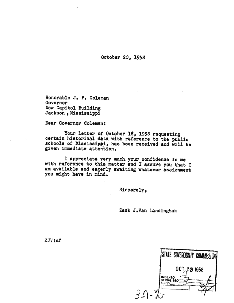 SCR ID # 3-7-0-2-1-1-1