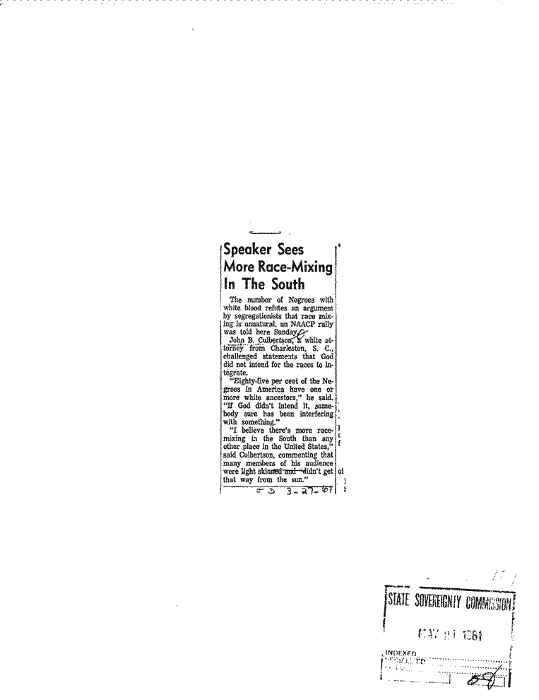 SCR ID # 2-55-2-52-1-1-1