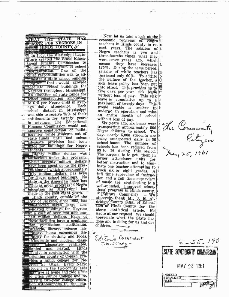 SCR ID # 2-55-2-53-1-1-1