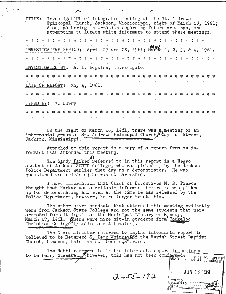 SCR ID # 2-55-2-55-1-1-1