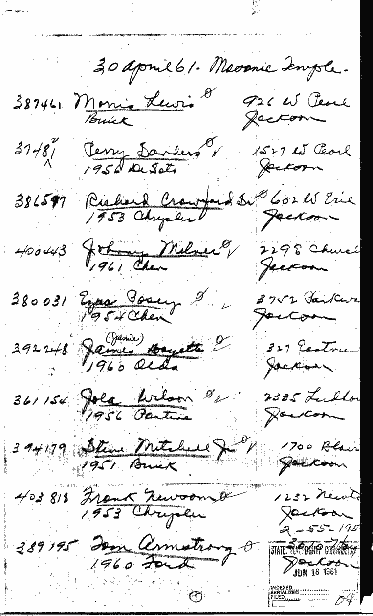 SCR ID # 2-55-2-58-1-1-1